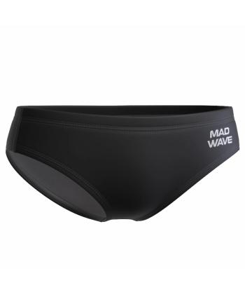 مايو واترپلو مردانه مدويو مدل Waterpolo trunks