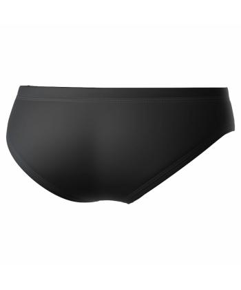 مايو واترپلو مردانه مدويو مدل Waterpolo trunks