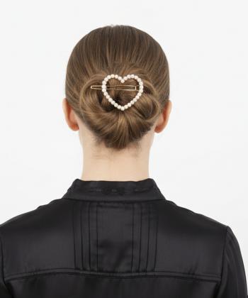 گيره زنانه نارين مد مدل 401