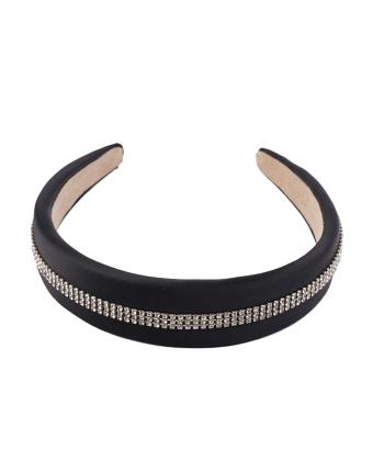 تل زنانه نارين مد مدل 1001