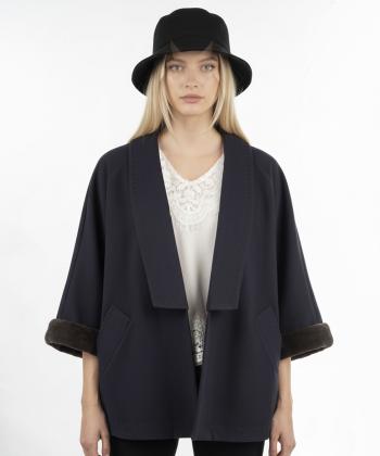 كت زنانه فلاي فشن مدل 1107001300