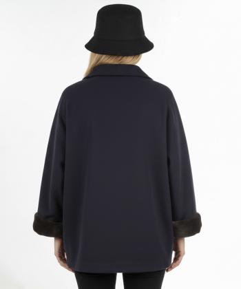 كت زنانه فلاي فشن مدل 1107001300