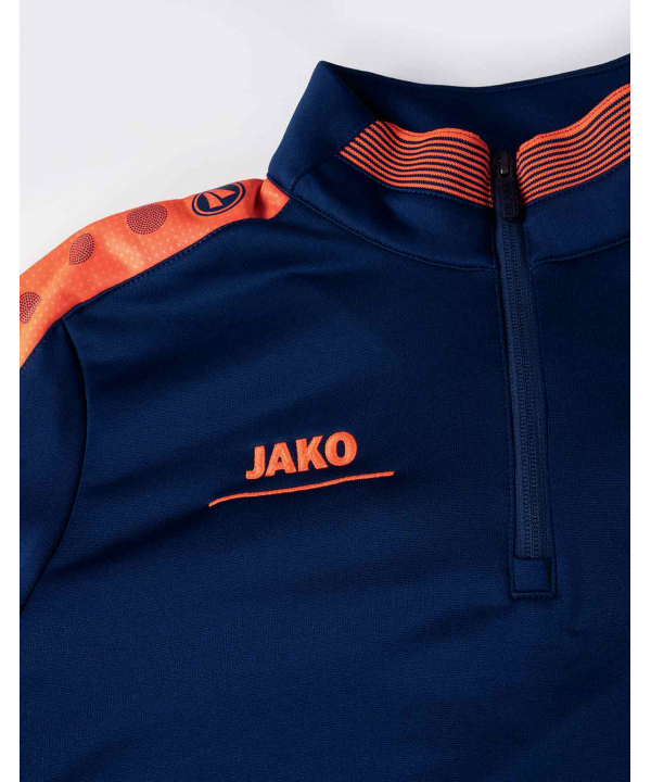 سویشرت ورزشی مردانه جاکو Jako کد 8616