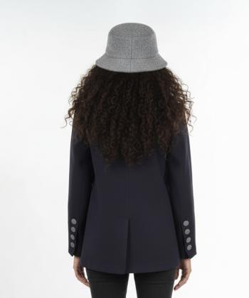 كت زنانه فلاي فشن مدل 1107001320