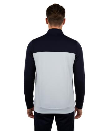 سویشرت مردانه هالیدی مدل D02608