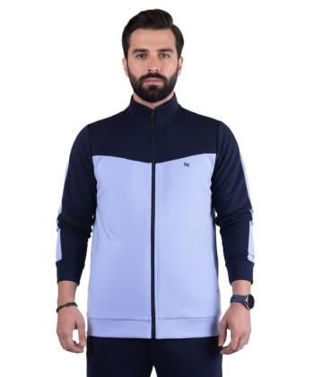 سویشرت مردانه هالیدی مدل D02608