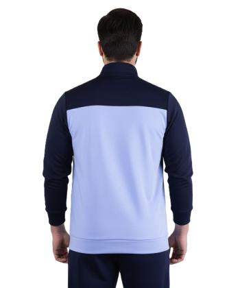 سویشرت مردانه هالیدی مدل D02608