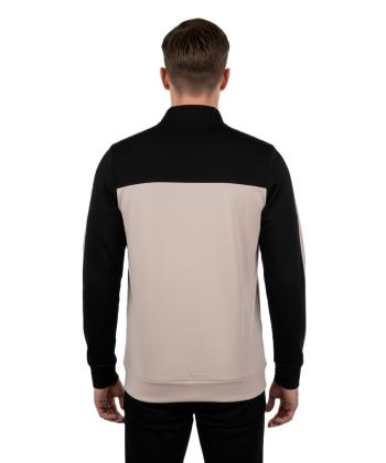 سویشرت مردانه هالیدی مدل D02608