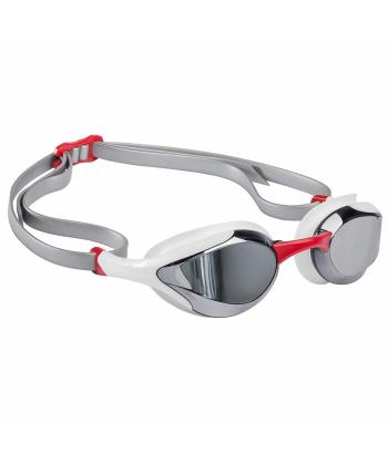 عينك شنا مدويو مدل ALIEN Mirror