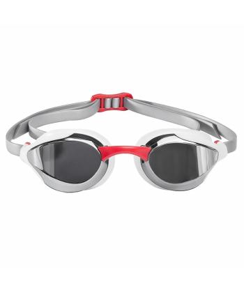 عينك شنا مدويو مدل ALIEN Mirror