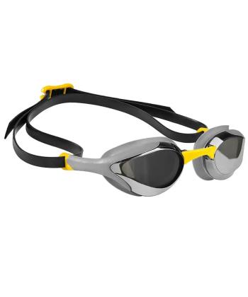 عينك شنا مدويو مدل ALIEN Mirror