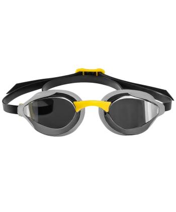 عينك شنا مدويو مدل ALIEN Mirror