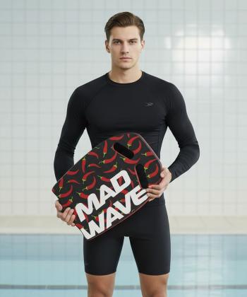 تخته شنا طرحدار مدويو مدل SPICY