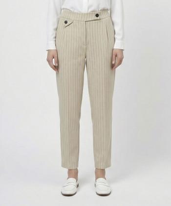 شلوار زنانه پينكي مدل 2251