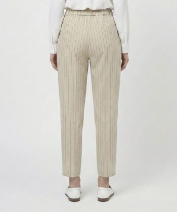 شلوار زنانه پينكي مدل 2251