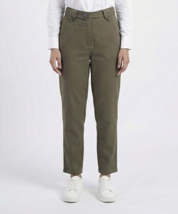 شلوار زنانه پينكي مدل 2302