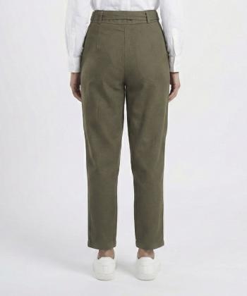 شلوار زنانه پينكي مدل 2302