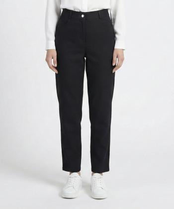 شلوار زنانه پينكي مدل 2306