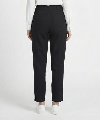 شلوار زنانه پينكي مدل 2306