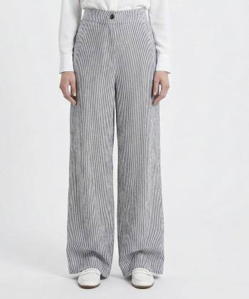 شلوار زنانه پينكي مدل 2318