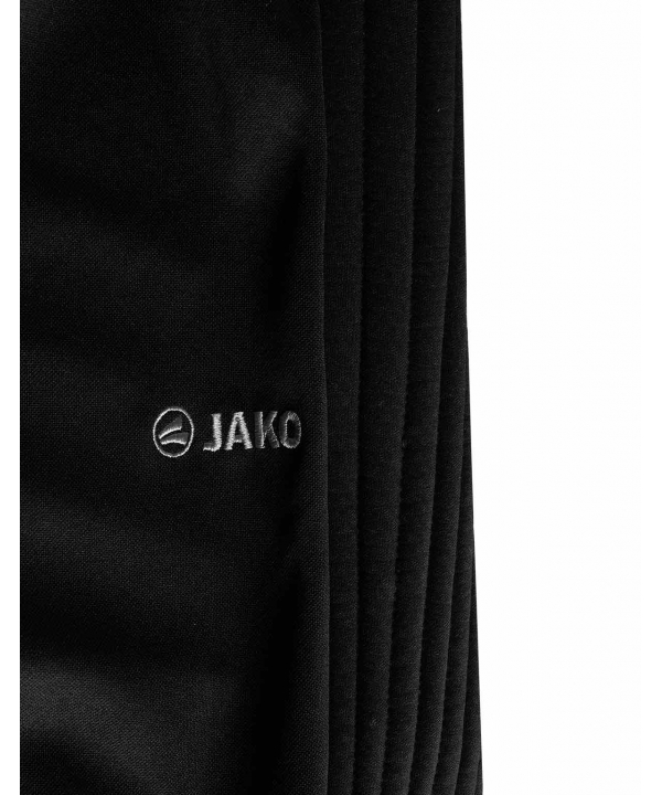 شلوارک دروازه‌بانی جاکو Jako کد 8930