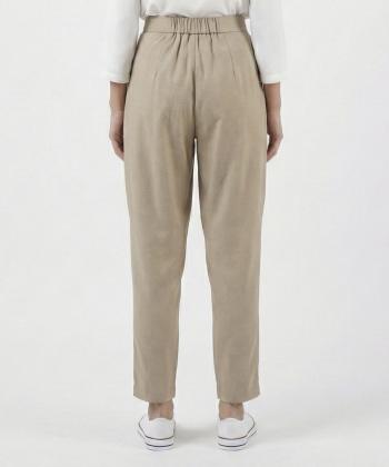 شلوار زنانه پينكي مدل 2237