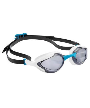 عينك شنا مدويو مدل ALIEN