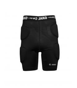 شورت دروازه بانی مردانه جاکو Jako کد 8985