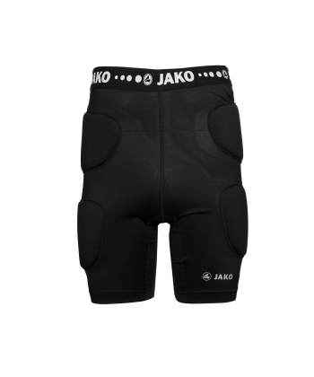 شورت دروازه  بانی مردانه جاکو Jako کد 8985