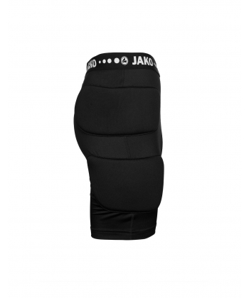 شورت دروازه بانی مردانه جاکو Jako کد 8985