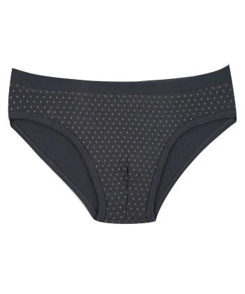 شورت اسلیپ مردانه پاتر Potter کد 109