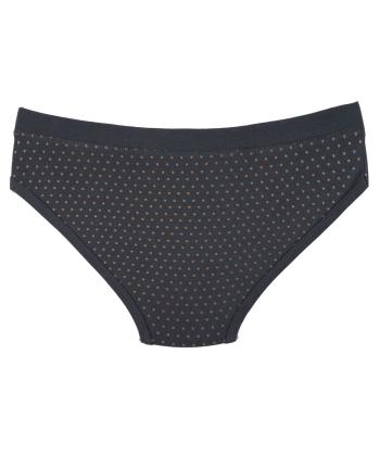 شورت اسلیپ مردانه پاتر Potter کد 109