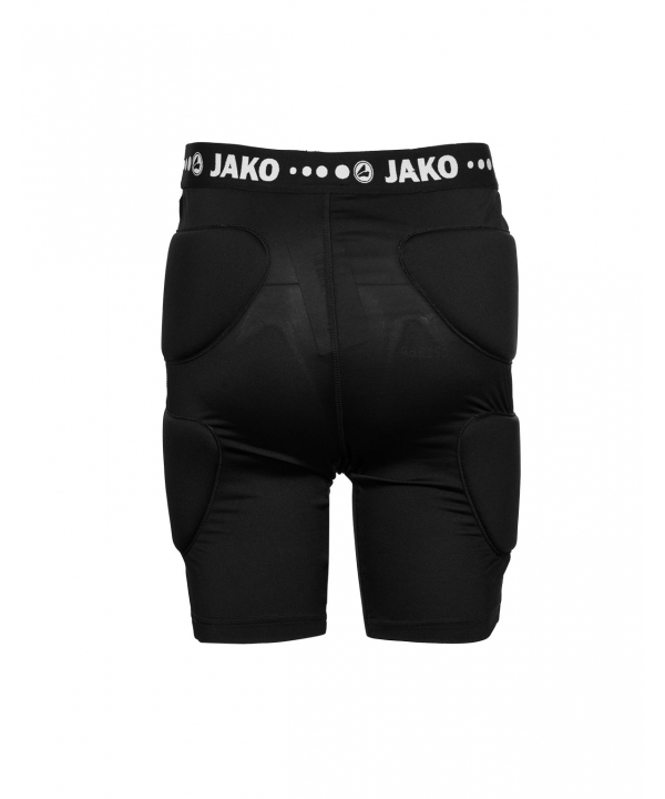 شورت دروازه‌ بانی مردانه جاکو Jako کد 8985