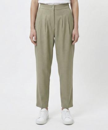 شلوار زنانه پينكي مدل 2237