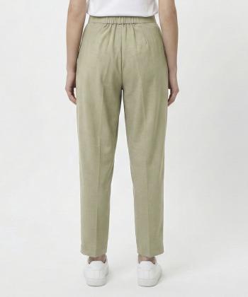 شلوار زنانه پينكي مدل 2237