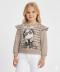 کرم