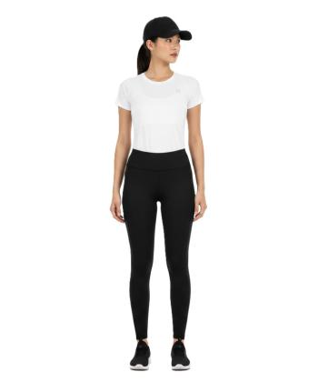 لگ ورزشي زنانه مل اند موژ مدل W09184