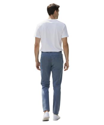شلوار جين مردانه پارتيشات مدل 5101141287