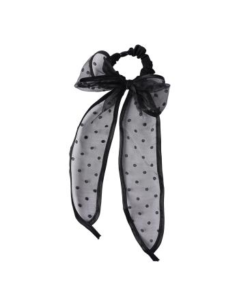 كش زنانه نارين مد مدل 1050