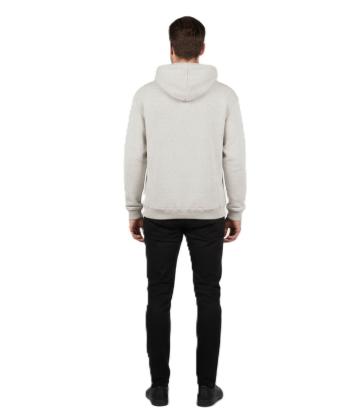 هودي پارتيشات مدل 5409264138