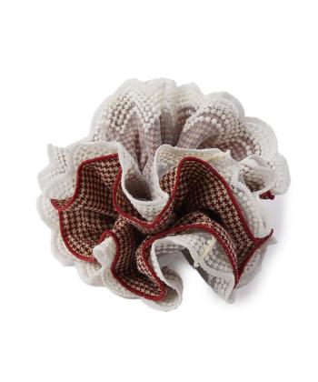 كش زنانه نارين مد مدل 1200