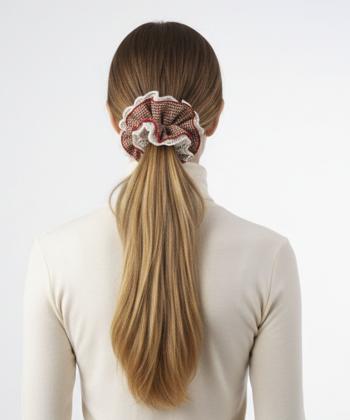 كش زنانه نارين مد مدل 1200