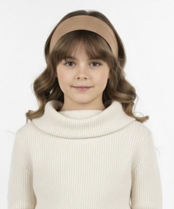 هدبند زنانه نارين مد مدل 1500