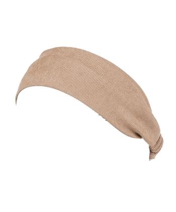 هدبند زنانه نارين مد مدل 1500