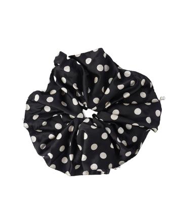 كش زنانه نارين مد مدل 101