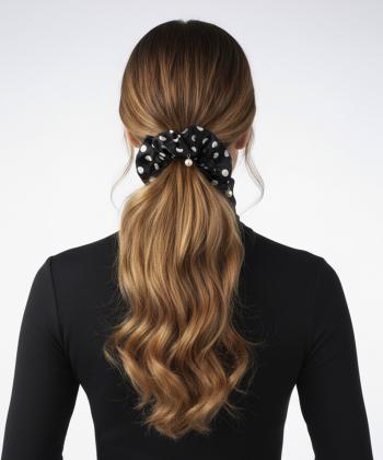 كش زنانه نارين مد مدل 101