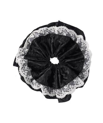 كش زنانه نارين مد مدل 1100