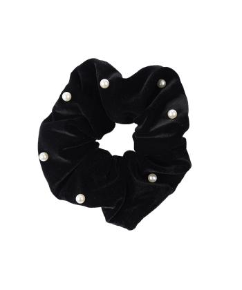 كش زنانه نارين مد مدل 1040