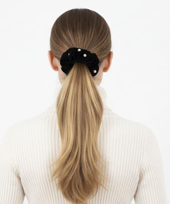 كش زنانه نارين مد مدل 1040