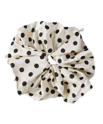 كش زنانه نارين مد مدل 101